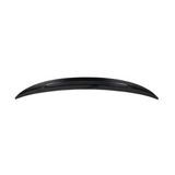 BMW G20 G80 PERFORMANCE STYLE CARBON FIBER TRUNK SPOILER