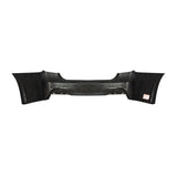 BMW F30 MTECH M SPORT STYLE REAR BUMPER