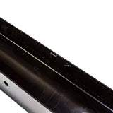 BMW F30 MTECH M SPORT STYLE SIDE SKIRTS