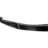 BMW G8X M3 M4 Suvneer Motorsports Front Bumper Lip