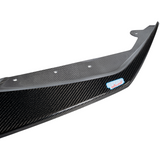 BMW G8X M3 M4 Suvneer Motorsports Front Bumper Lip