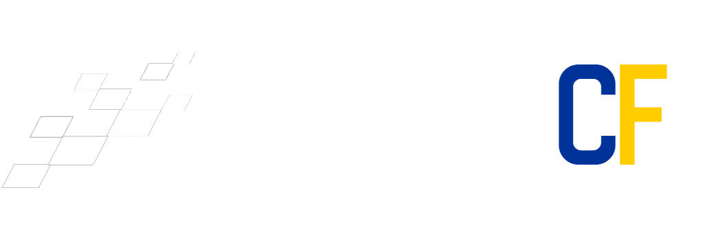 EuropeanCF