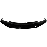 EuropeanCF BMW G20 3 SERIES - Forged Carbon Fiber M Sport JHP front lip