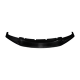 EuropeanCF BMW G20 3 Series - M Sport JHP Carbon Fiber front bumper lip