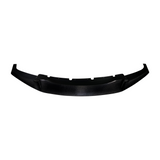 EuropeanCF BMW F30 3 SERIES - Carbon Fiber M-Tech Front Bumper JHP Lip