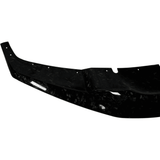 EuropeanCF BMW G20 3 SERIES - Forged Carbon Fiber M Sport JHP front lip