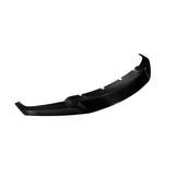 EuropeanCF BMW F32 4 series - Carbon Fiber JHP Front Lip