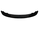 EuropeanCF BMW F32/F36 M Performance Style Carbon Fiber Front Bumper front lip